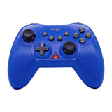 Ipega PG-SW020C Wireless Controller for the Nintendo Switch/PS3/Windows/Android