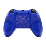 Ipega PG-SW020C Wireless Controller for the Nintendo Switch/PS3/Windows/Android