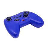 Ipega PG-SW020C Wireless Controller for the Nintendo Switch/PS3/Windows/Android