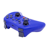 Ipega PG-SW020C Wireless Controller for the Nintendo Switch/PS3/Windows/Android
