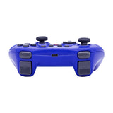 Ipega PG-SW020C Wireless Controller for the Nintendo Switch/PS3/Windows/Android