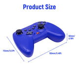Ipega PG-SW020C Wireless Controller for the Nintendo Switch/PS3/Windows/Android