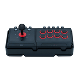 Ipega PG-90598 King Arthur Fighting Stick for PS3/PS4/Nintendo Switch/Android/PC