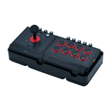 Ipega PG-90598 King Arthur Fighting Stick for PS3/PS4/Nintendo Switch/Android/PC