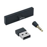 Mayflash Podskit Bluetooth USB Audio Adapter for the Switch / PS4 / PC