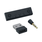 Mayflash Podskit Bluetooth USB Audio Adapter for the Switch / PS4 / PC