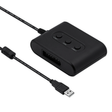 Mayflash SNES Controller Adapter for the Nintendo Switch / PC