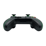 Premium Wired Controller for the Xbox One Consoles and PC