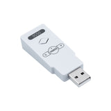 DS50 Controller Adapter from PS5 to PS4/Switch/PC