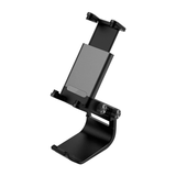 8Bitdo Smartphone Clip for Pro2 Bluetooth Controller - Black