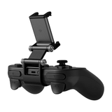 8Bitdo Smartphone Clip for Pro2 Bluetooth Controller - Black