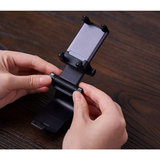 8Bitdo Smartphone Clip for Pro2 Bluetooth Controller - Black