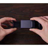 8Bitdo Smartphone Clip for Pro2 Bluetooth Controller - Black