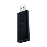 Wireless Controller Adapter for the PS5/PS4/PS3/Xbox One and Switch Pro