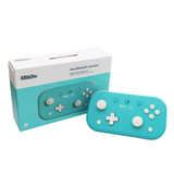 8Bitdo Lite 2 Bluetooth Gamepad for Nintendo Switch/Switch Lite/Android/RaspPie