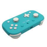 8Bitdo Lite 2 Bluetooth Gamepad for Nintendo Switch/Switch Lite/Android/RaspPie