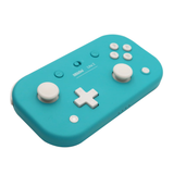 8Bitdo Lite 2 Bluetooth Gamepad for Nintendo Switch/Switch Lite/Android/RaspPie