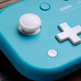 8Bitdo Lite 2 Bluetooth Gamepad for Nintendo Switch/Switch Lite/Android/RaspPie