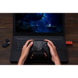8Bitdo USB Wireless Adapter 2 for the Nintendo Switch/Windows