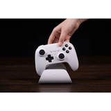 8Bitdo Ultimate 2.4G Wireless Controller with Charging Dock for Windows PC/Android