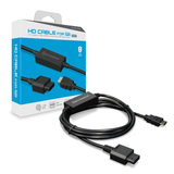HD Cable Compatible with Wii - Hyperkin