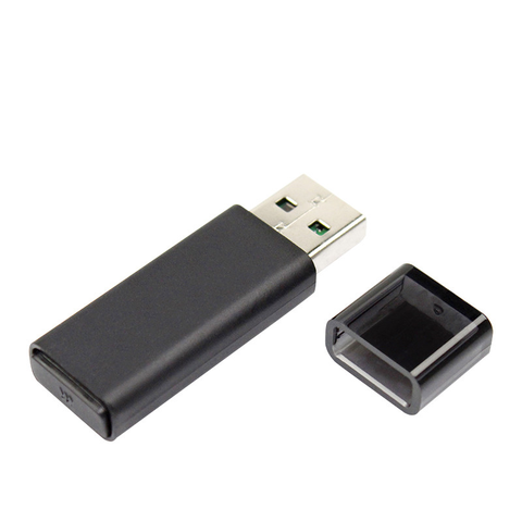Zen Touchcronus Zen Adapter For Ps4/xbox One/ns - Wired/wireless  Controller Converter