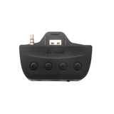 Brook X ONE SE Adapter for  Xbox One/Series S/X/Nintendo Switch/PS4/PC