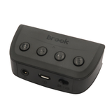 Brook X ONE SE Adapter for  Xbox One/Series S/X/Nintendo Switch/PS4/PC
