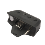 Brook X ONE SE Adapter for  Xbox One/Series S/X/Nintendo Switch/PS4/PC