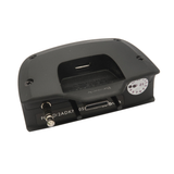 Brook X ONE SE Adapter for  Xbox One/Series S/X/Nintendo Switch/PS4/PC