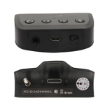 Brook X ONE SE Adapter for  Xbox One/Series S/X/Nintendo Switch/PS4/PC