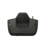 Brook X ONE SE Adapter for  Xbox One/Series S/X/Nintendo Switch/PS4/PC