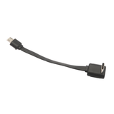 Brook X ONE SE Adapter for  Xbox One/Series S/X/Nintendo Switch/PS4/PC