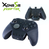 Brook X ONE SE Adapter for  Xbox One/Series S/X/Nintendo Switch/PS4/PC