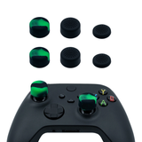 Ipega 6 in 1 Thumbstick Cap Sets for the Microsoft Xbox Series X / S Controllers
