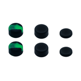 Ipega 6 in 1 Thumbstick Cap Sets for the Microsoft Xbox Series X / S Controllers