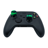 Ipega 6 in 1 Thumbstick Cap Sets for the Microsoft Xbox Series X / S Controllers
