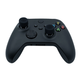 Ipega 6 in 1 Thumbstick Cap Sets for the Microsoft Xbox Series X / S Controllers