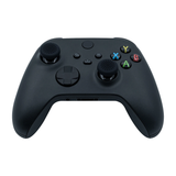 Ipega 6 in 1 Thumbstick Cap Sets for the Microsoft Xbox Series X / S Controllers
