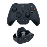 Sound Enhancer Adapter for Xbox One 3.5mm, Series S/X