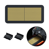 GuliKit Contact Charging Dock with Battery Pack for the Xbox One Controller