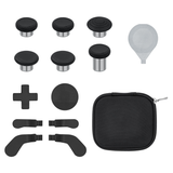 13 in 1 Custom button Set with Tools for Xbox One Elite Series 2 controllers