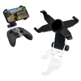 Dobe Smartphone Clip for the Xbox Series S, X and Xbox one S/X Controllers (TYX-0631)