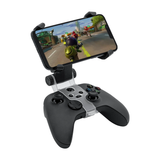 Dobe Smartphone Clip for the Xbox Series S, X and Xbox one S/X Controllers (TYX-0631)