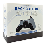 Cronus Zen Back Button Attachment for the Sony Playstation 4 Controller
