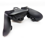 Cronus Zen Back Button Attachment for the Sony Playstation 4 Controller
